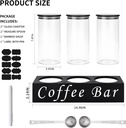 zomuia-glass-coffee-containers-airtight--4.jpg
