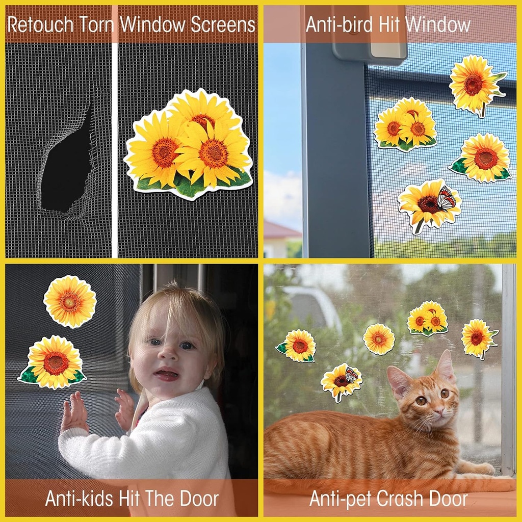 12-pieces-sunflower-screen-door-magnets--3.jpg