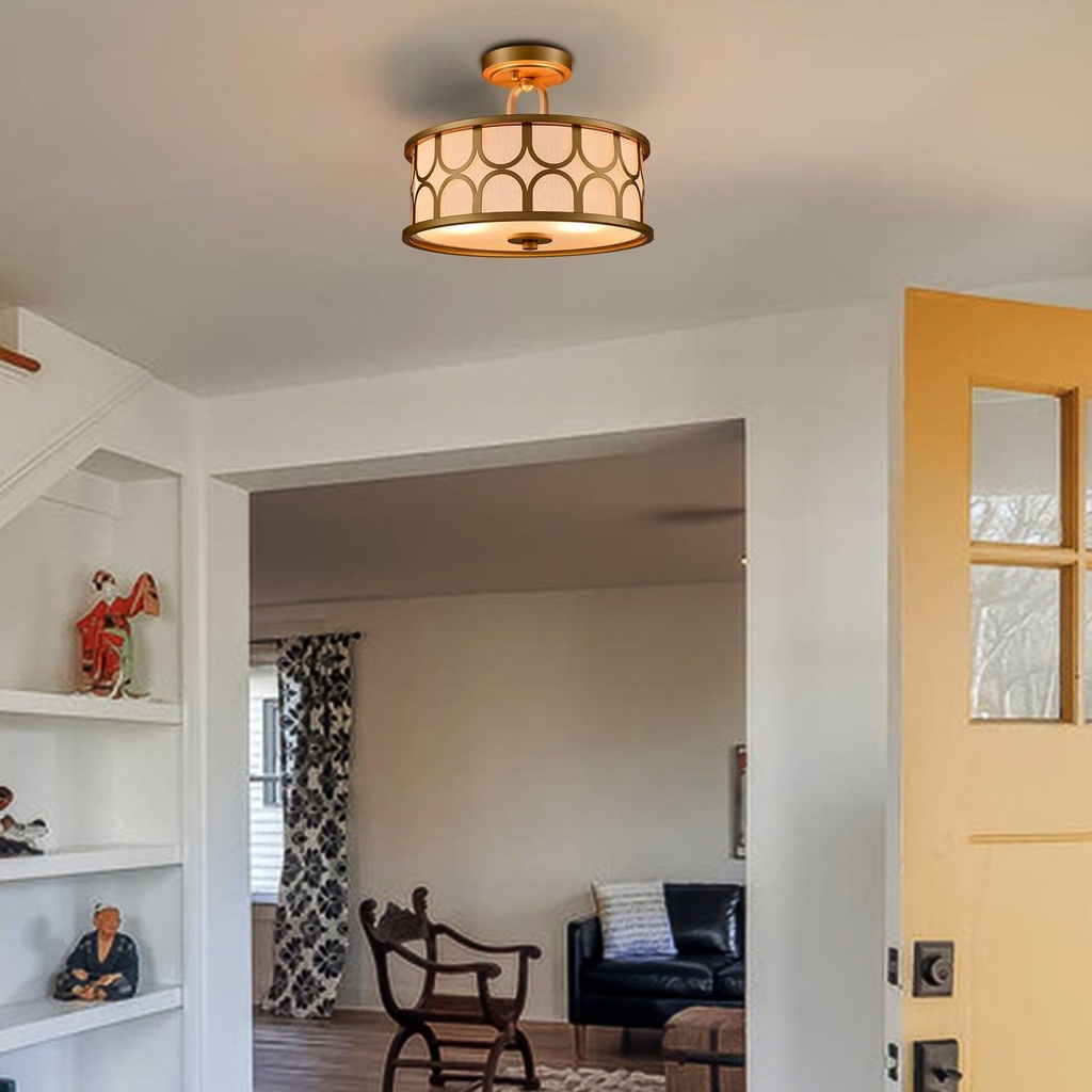 gold-drum-semi-flush-mount-ceiling-light-3.jpg