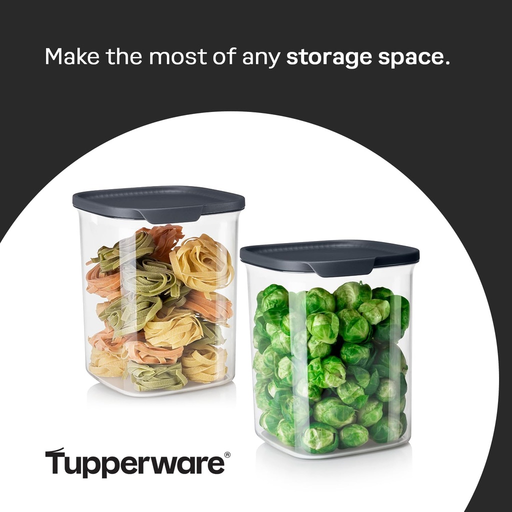 tupperware-crystal-clear-store-serve-col-5.jpg