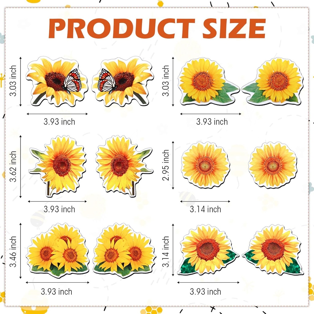 12-pieces-sunflower-screen-door-magnets--4.jpg