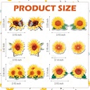 12-pieces-sunflower-screen-door-magnets--4.jpg