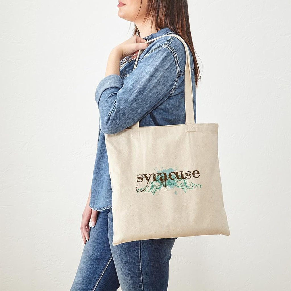cafepress-syracuse-new-york-grunge-tote--4.jpg