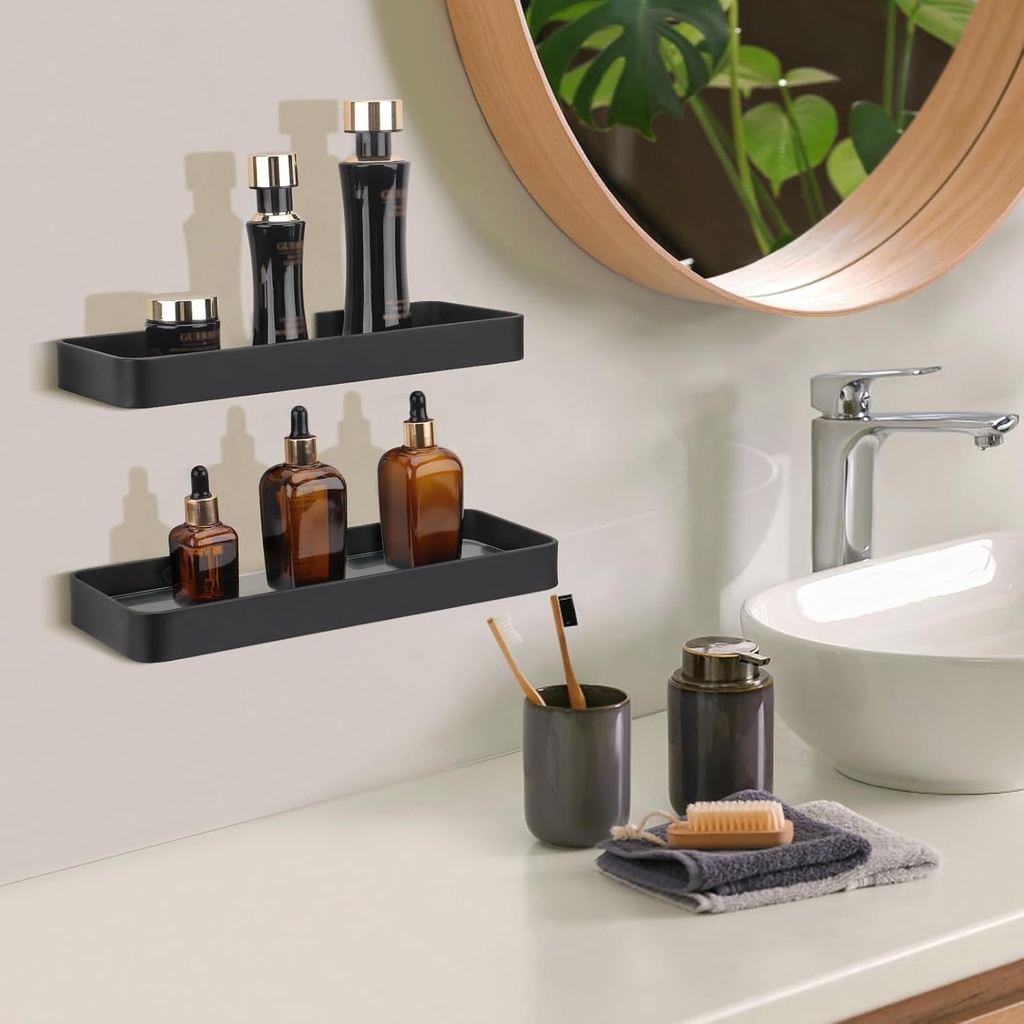 uquelic-12-inch-glass-bathroom-shelves-2-2.jpg