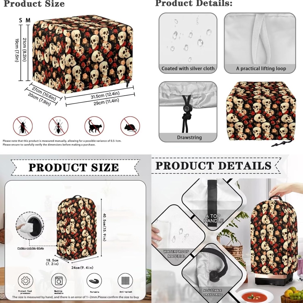 rose-skull-small-appliance-dust-cover-se-2.jpg