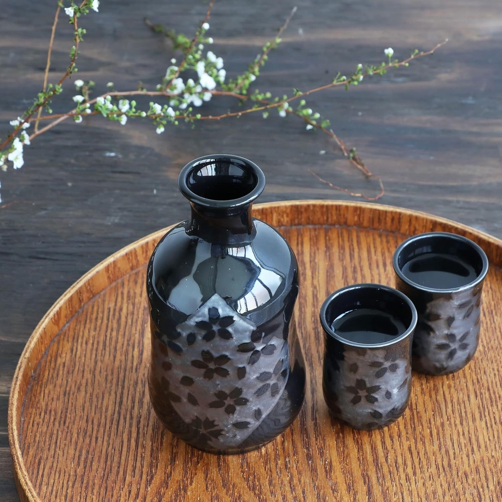 asayu-japan-japanese-sake-set-sakura-che-2.jpg