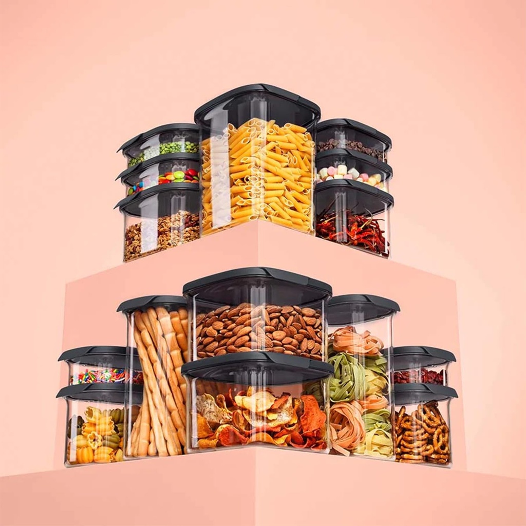 tupperware-crystal-clear-store-serve-col-6.jpg