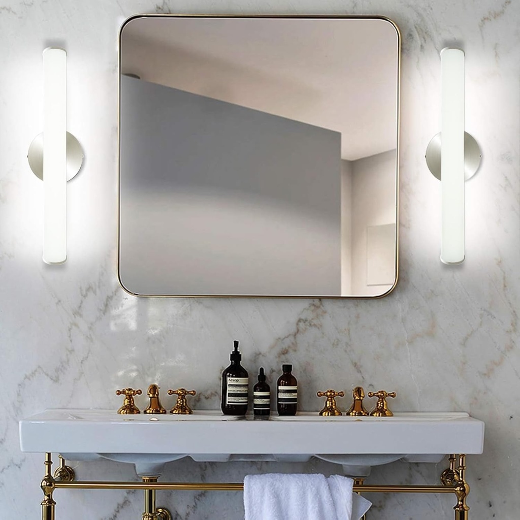 oowolf-led-vanity-light-12w-173in-bathro-4.jpg