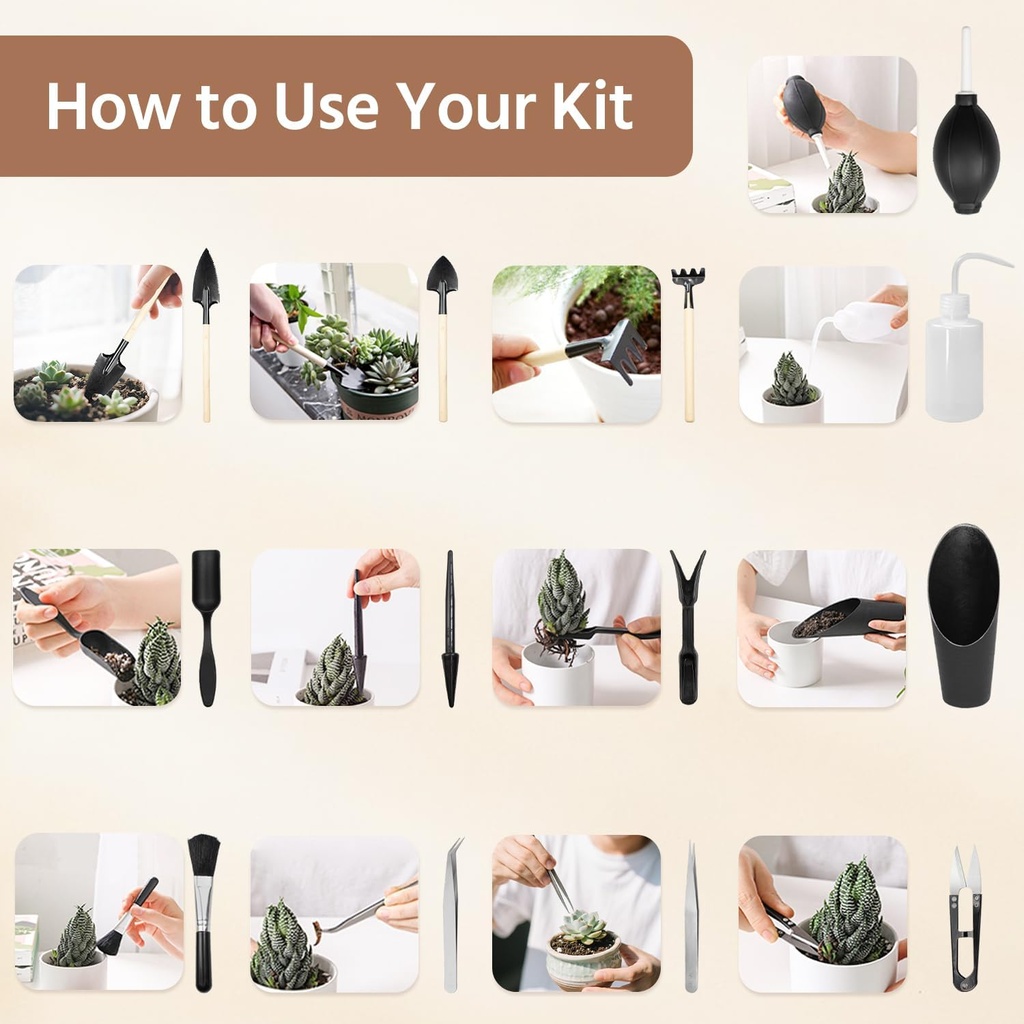 laszola-45-pcs-repotting-set-with-pottin-2.jpg