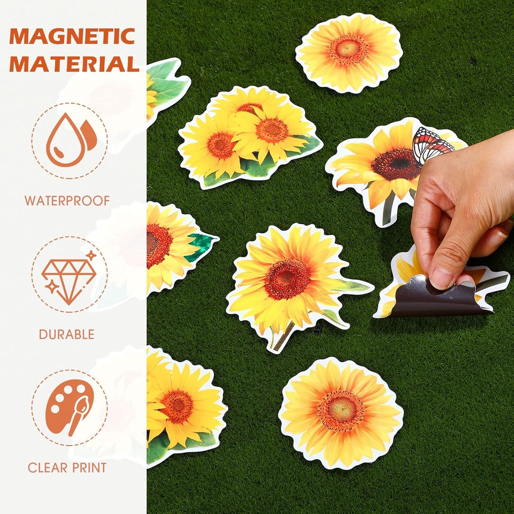 12-pieces-sunflower-screen-door-magnets--5.jpg