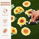 12-pieces-sunflower-screen-door-magnets--5.jpg