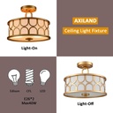 gold-drum-semi-flush-mount-ceiling-light-4.jpg