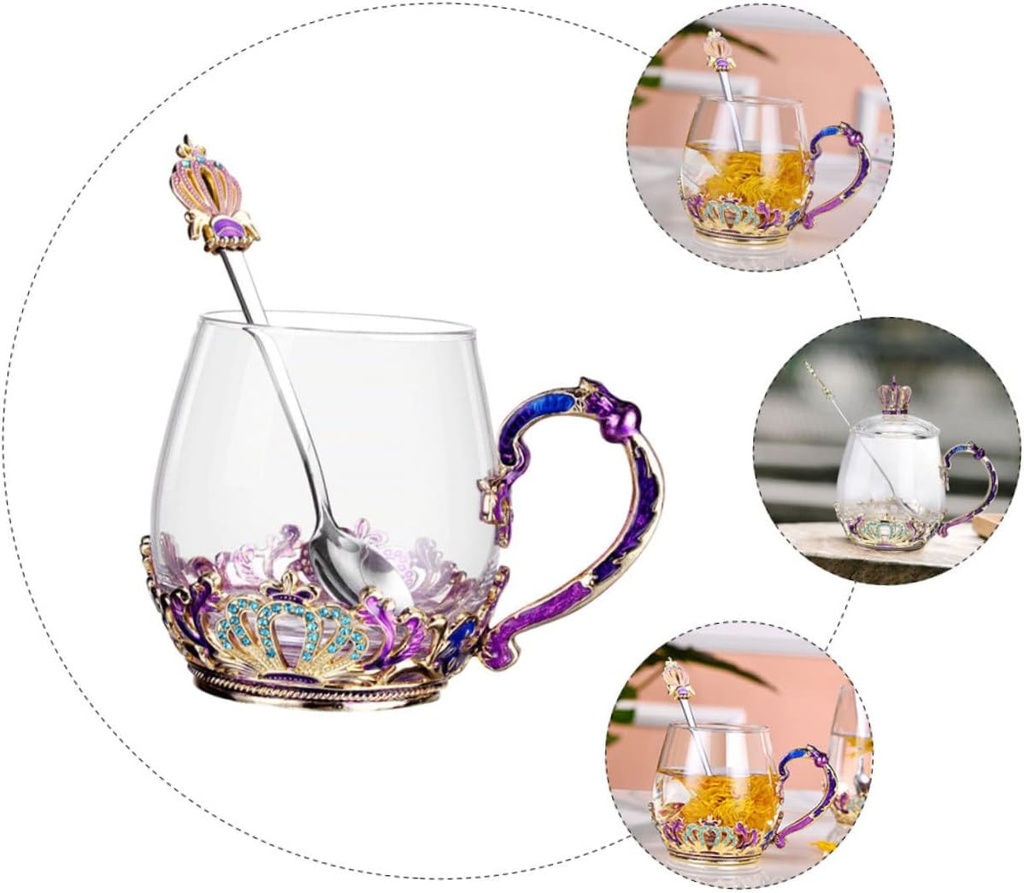 enamel-color-crystal-glass-tea-cup-set-w-6.jpg
