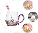 enamel-color-crystal-glass-tea-cup-set-w-6.jpg