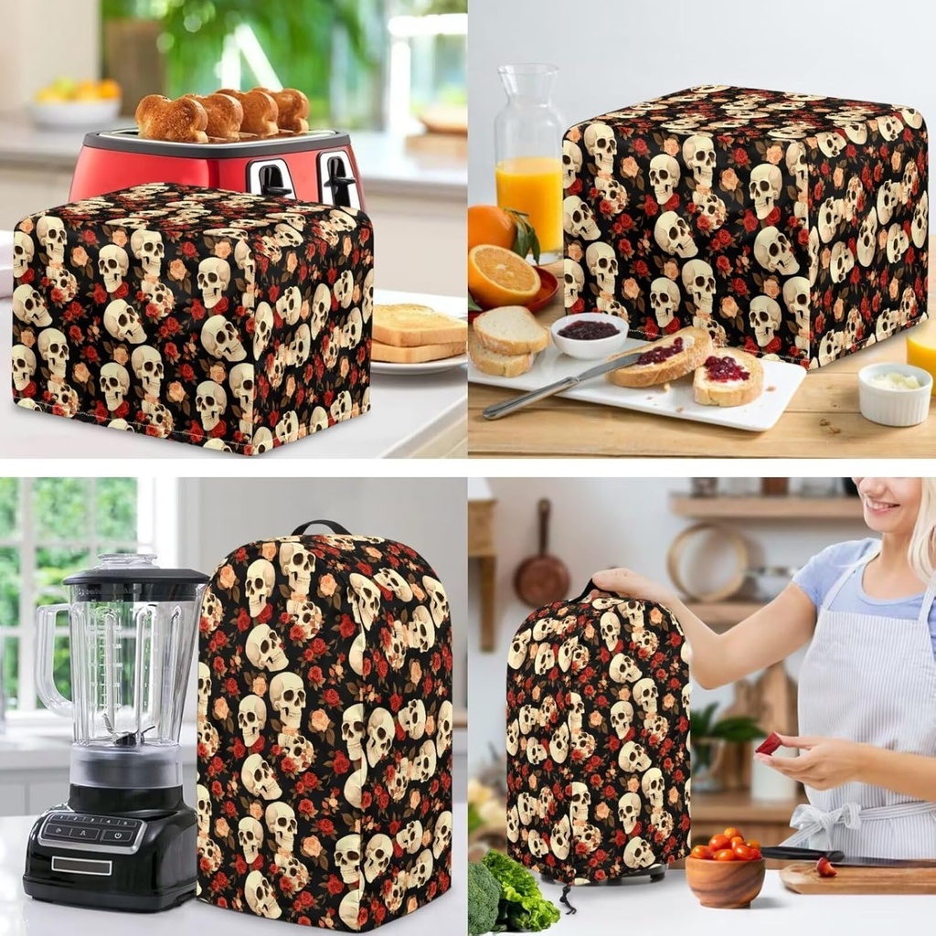 rose-skull-small-appliance-dust-cover-se-3.jpg
