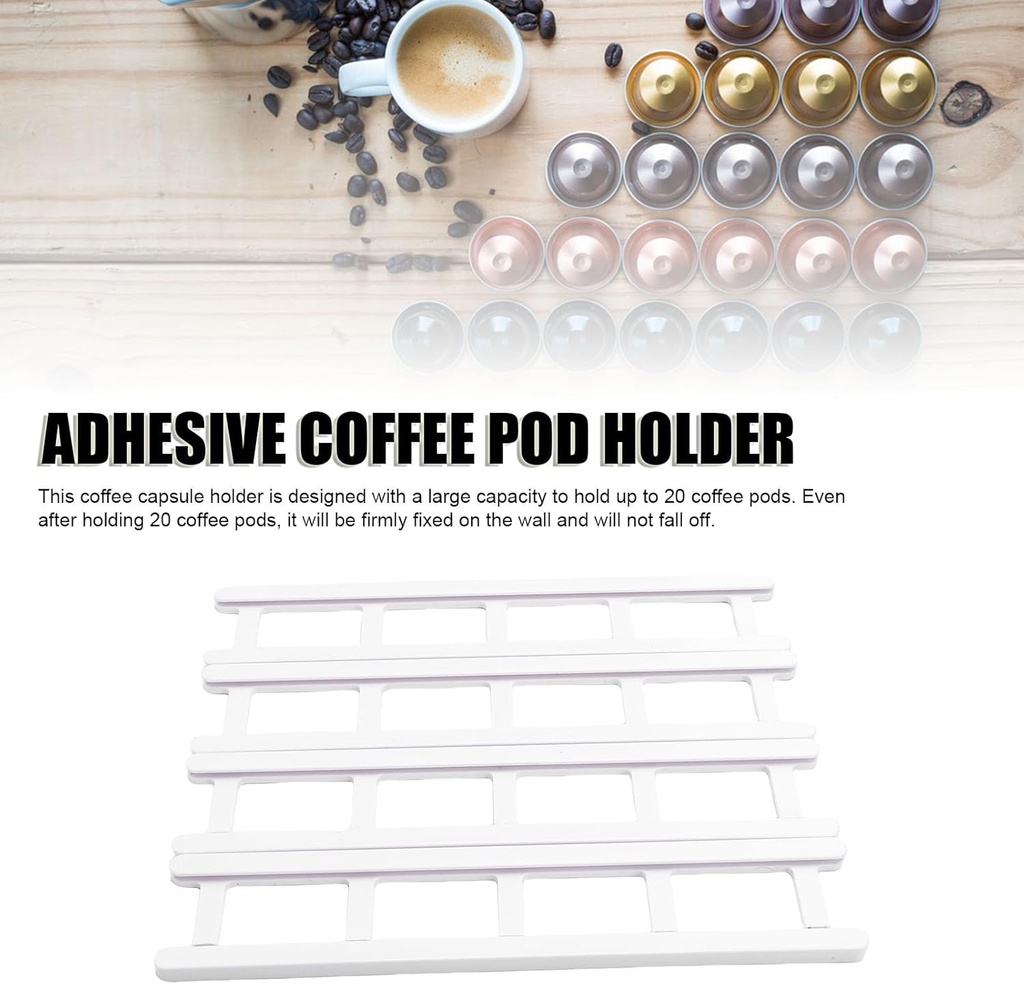 fockety-coffee-pod-holder-wall-mounted-a-2.jpg