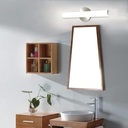 oowolf-led-vanity-light-12w-173in-bathro-5.jpg