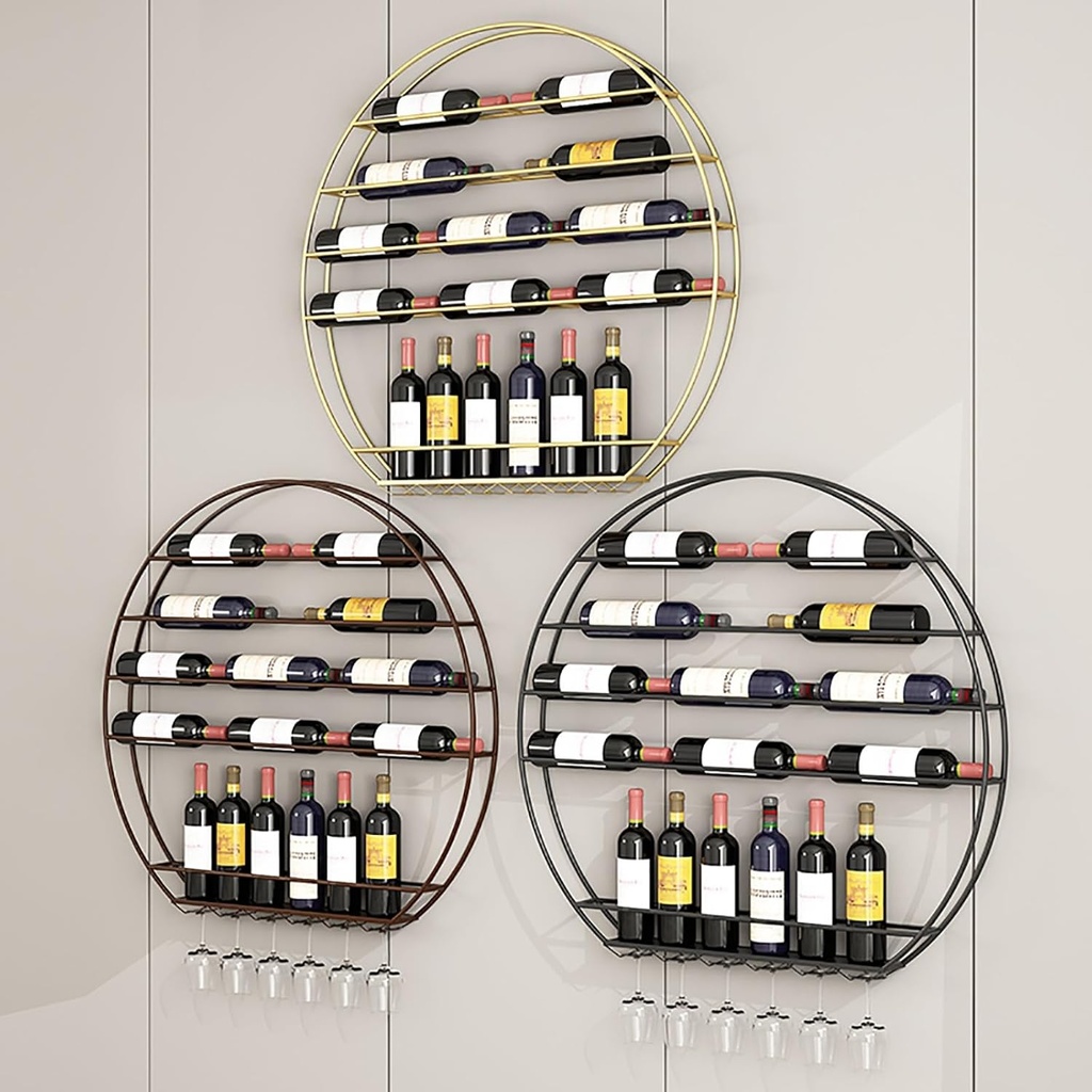 modern-mental-wall-mounted-wine-rackwine-3.jpg