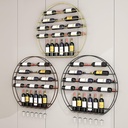 modern-mental-wall-mounted-wine-rackwine-3.jpg
