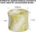 handcrafted-natural-jade-shot-glasses-se-3.jpg