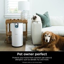 shark-air-purifier-for-home-large-room-c-6.jpg