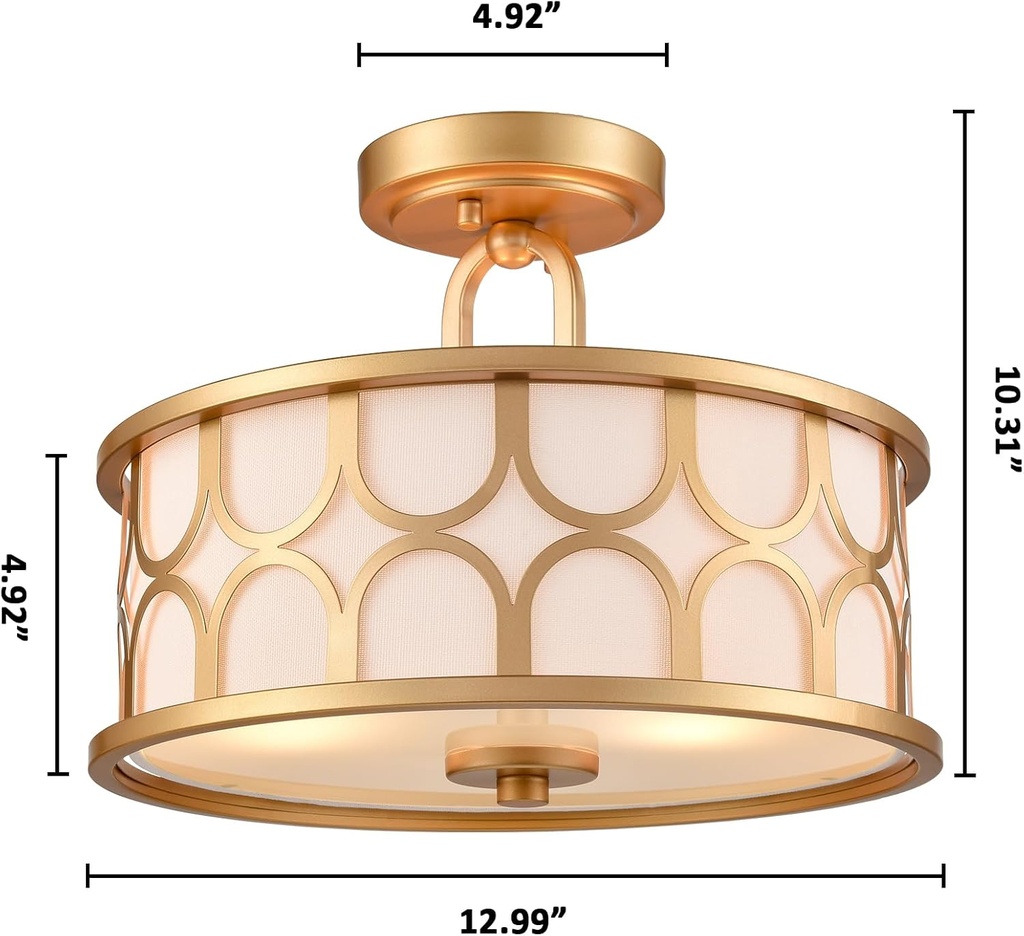 gold-drum-semi-flush-mount-ceiling-light-6.jpg
