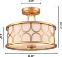 gold-drum-semi-flush-mount-ceiling-light-6.jpg
