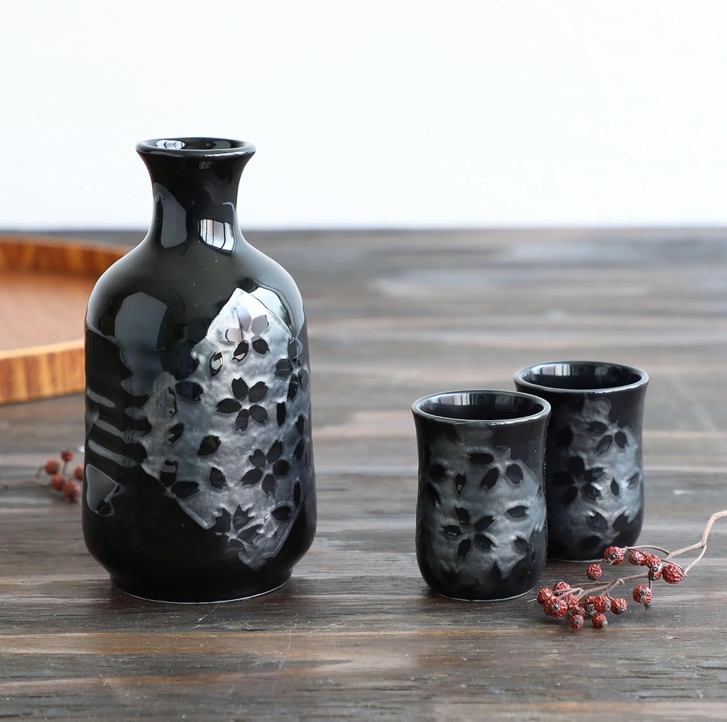 asayu-japan-japanese-sake-set-sakura-che-5.jpg