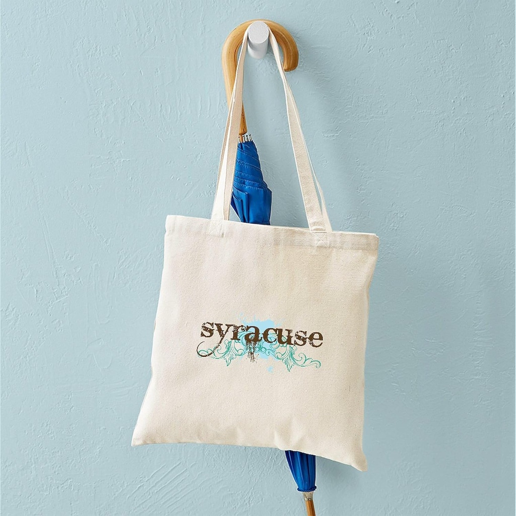 cafepress-syracuse-new-york-grunge-tote--5.jpg