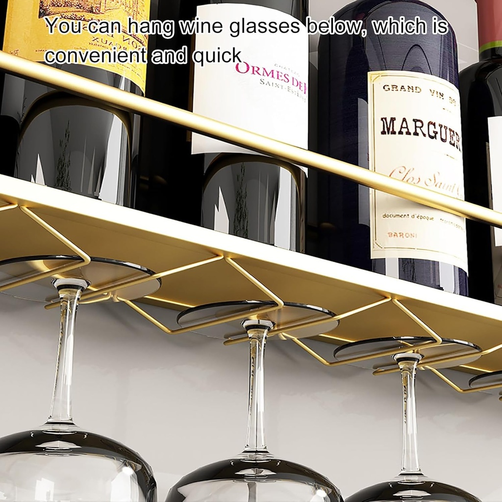 modern-mental-wall-mounted-wine-rackwine-5.jpg