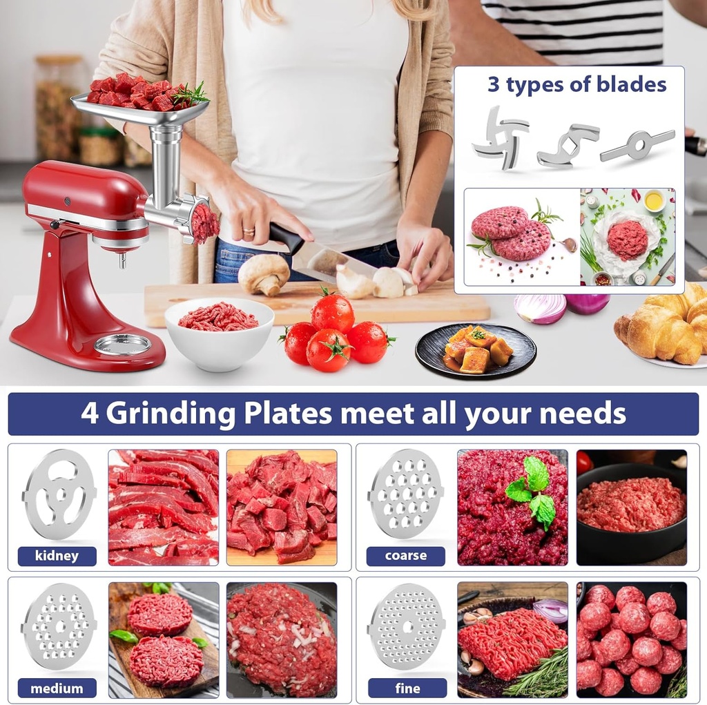 metal-food-grinder-attachment-for-kitche-3.jpg