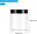 patikil-85oz-plastic-jars-with-lids4-pcs-2.jpg