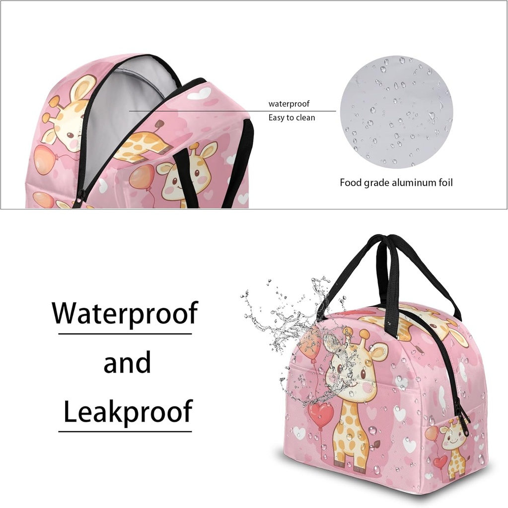 koblen-cute-giraffe-pattern-lunch-bag-fo-4.jpg