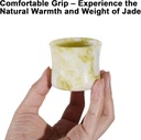 handcrafted-natural-jade-shot-glasses-se-4.jpg