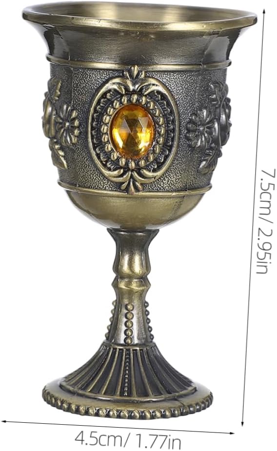 2pcs-european-style-delicate-wine-goblet-2.jpg