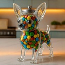 chihuahua-candy-jar-french-bulldog-snack-2.jpg