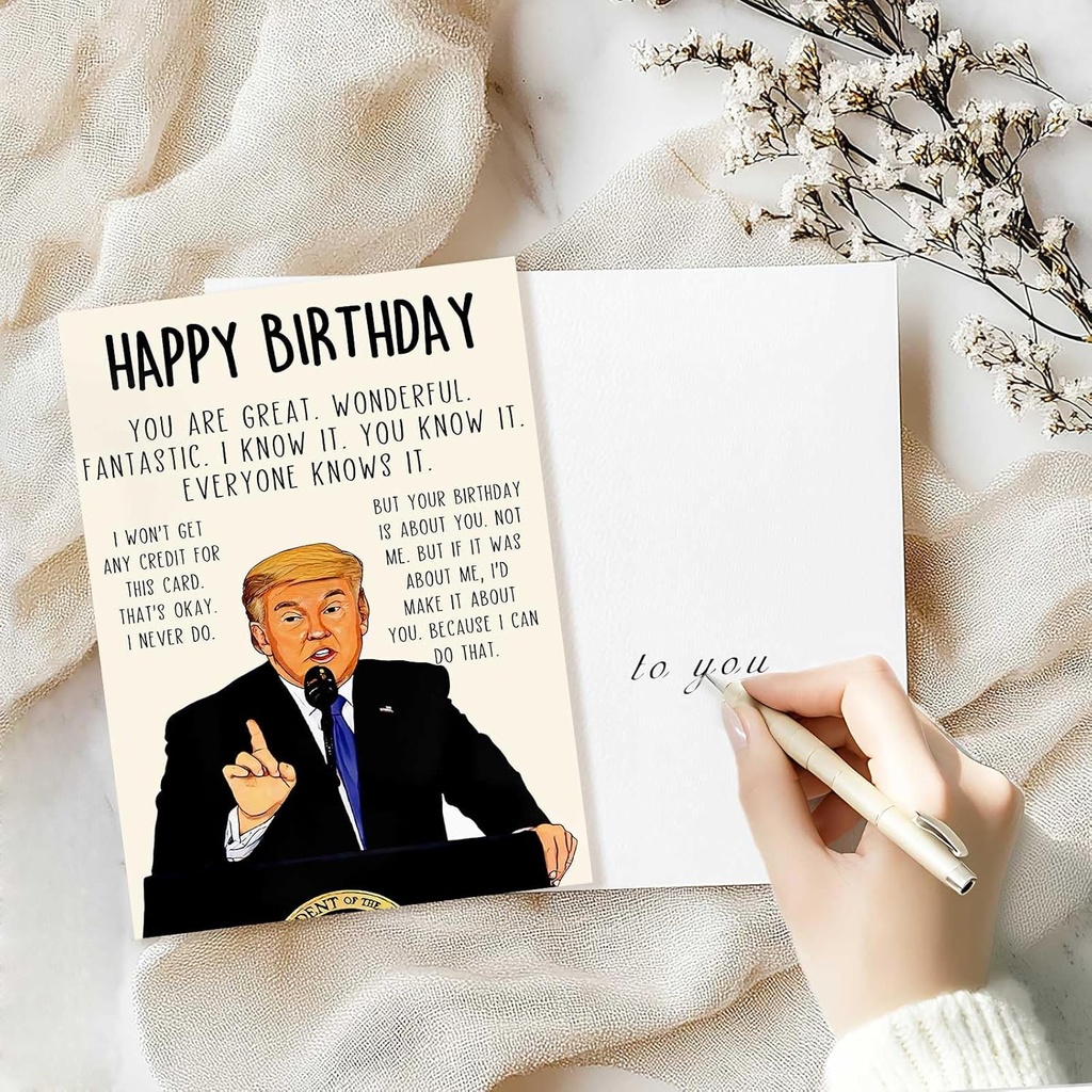 funny-birthday-card-for-women-men-humoro-4.jpg
