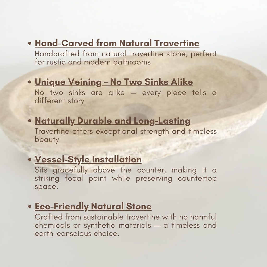 dnc-handmade-travertine-countertop-sink--4.jpg