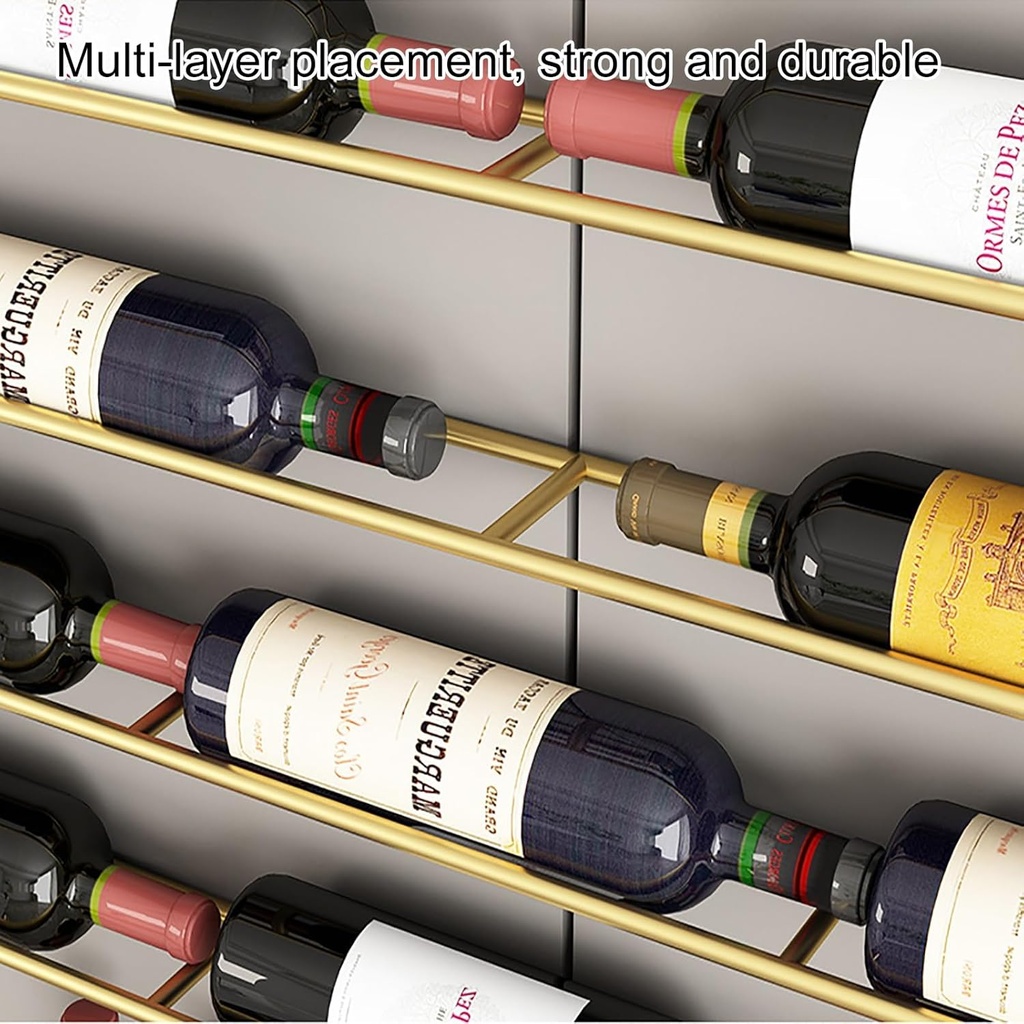modern-mental-wall-mounted-wine-rackwine-6.jpg