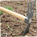 garden-hoe-2-in-1-digging-fork-with-wood-4.jpg