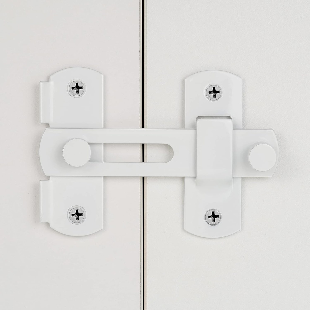 2-packs-barn-door-latches393-x-275-white-3.jpg