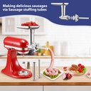 metal-food-grinder-attachment-for-kitche-4.jpg