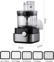 commercial-food-processor-5-in-1-multifu-2.jpg