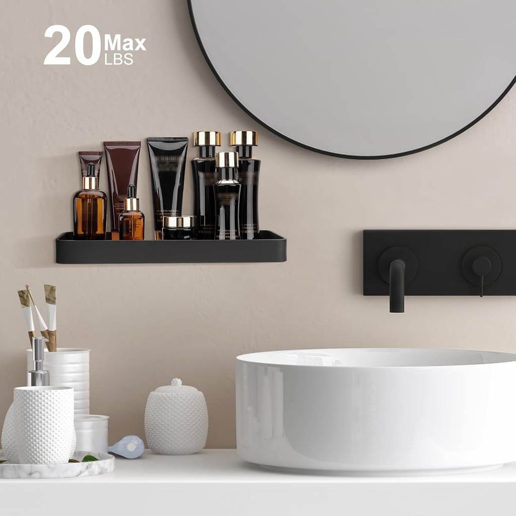 uquelic-12-inch-glass-bathroom-shelves-2-6.jpg