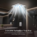 12-bathroom-exhaust-fan-with-light-bathr-2.jpg