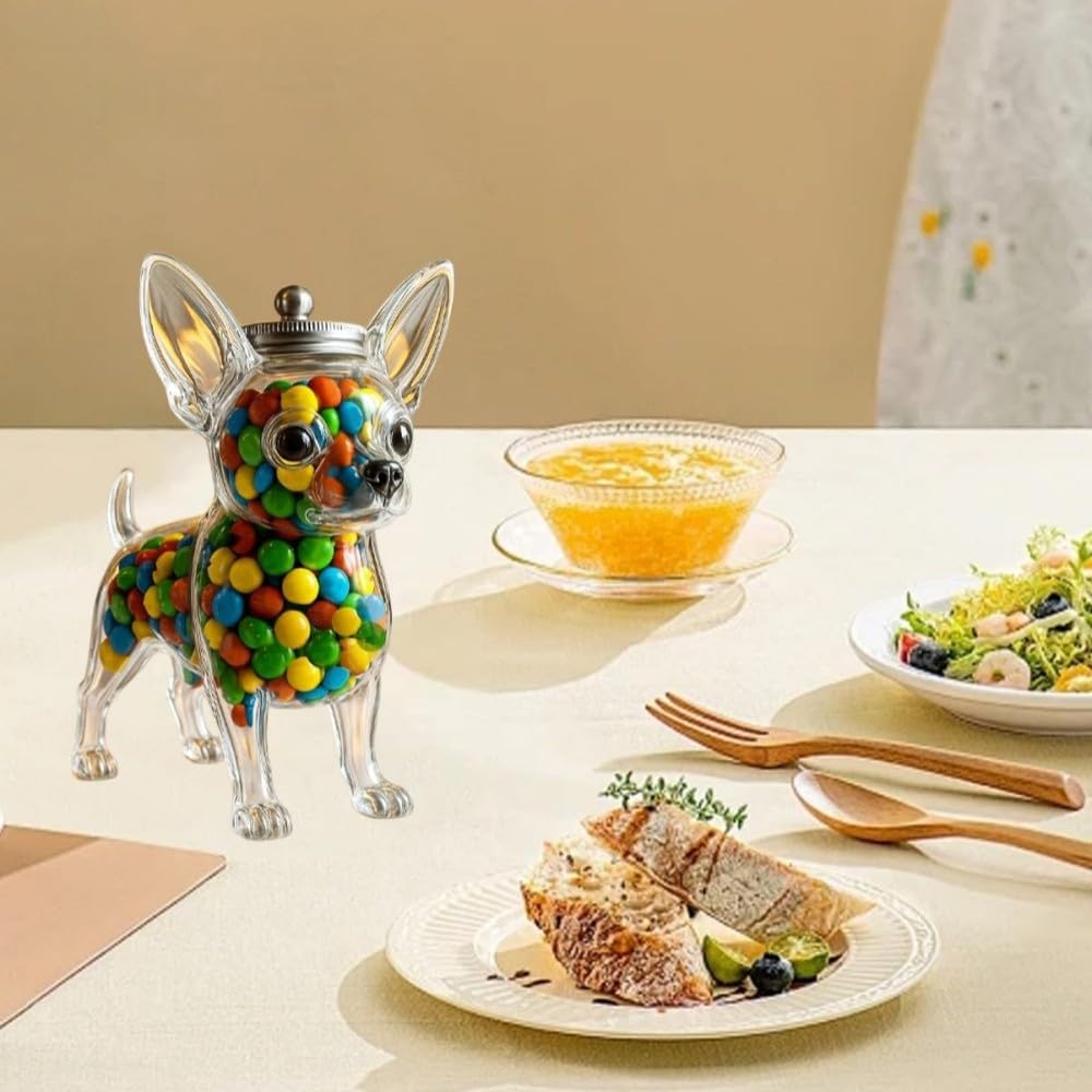 chihuahua-candy-jar-french-bulldog-snack-3.jpg