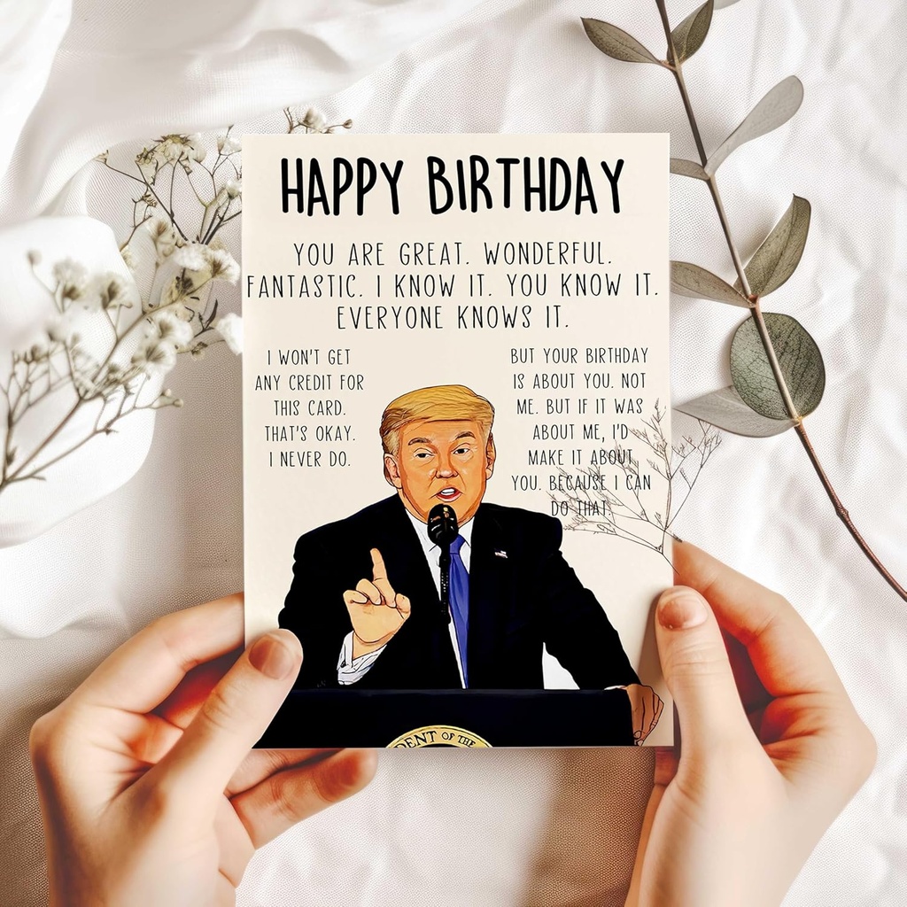 funny-birthday-card-for-women-men-humoro-5.jpg