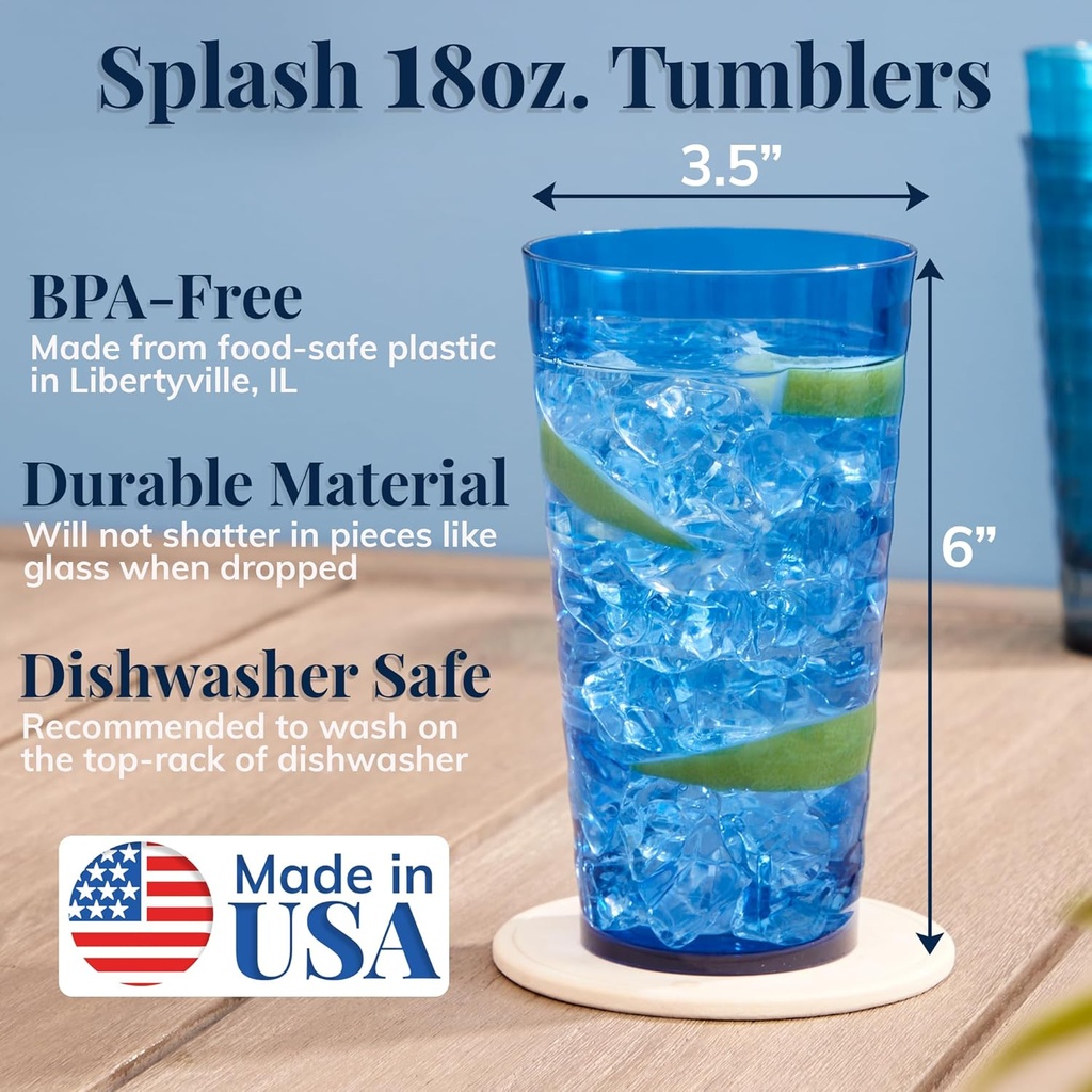 us-acrylic-splash-set-of-16-18-ounce-pla-2.jpg