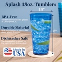 us-acrylic-splash-set-of-16-18-ounce-pla-2.jpg