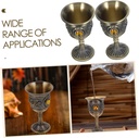 2pcs-european-style-delicate-wine-goblet-3.jpg